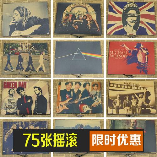 办理日语N1证书